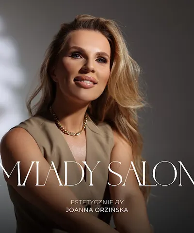 Milady Salon